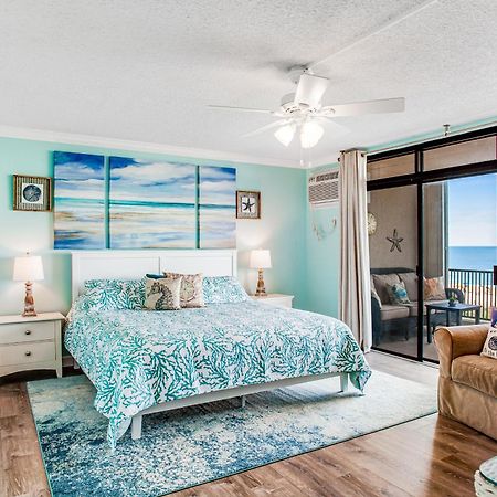 Highpoint North Condos III オーシャン・シティ 部屋 写真